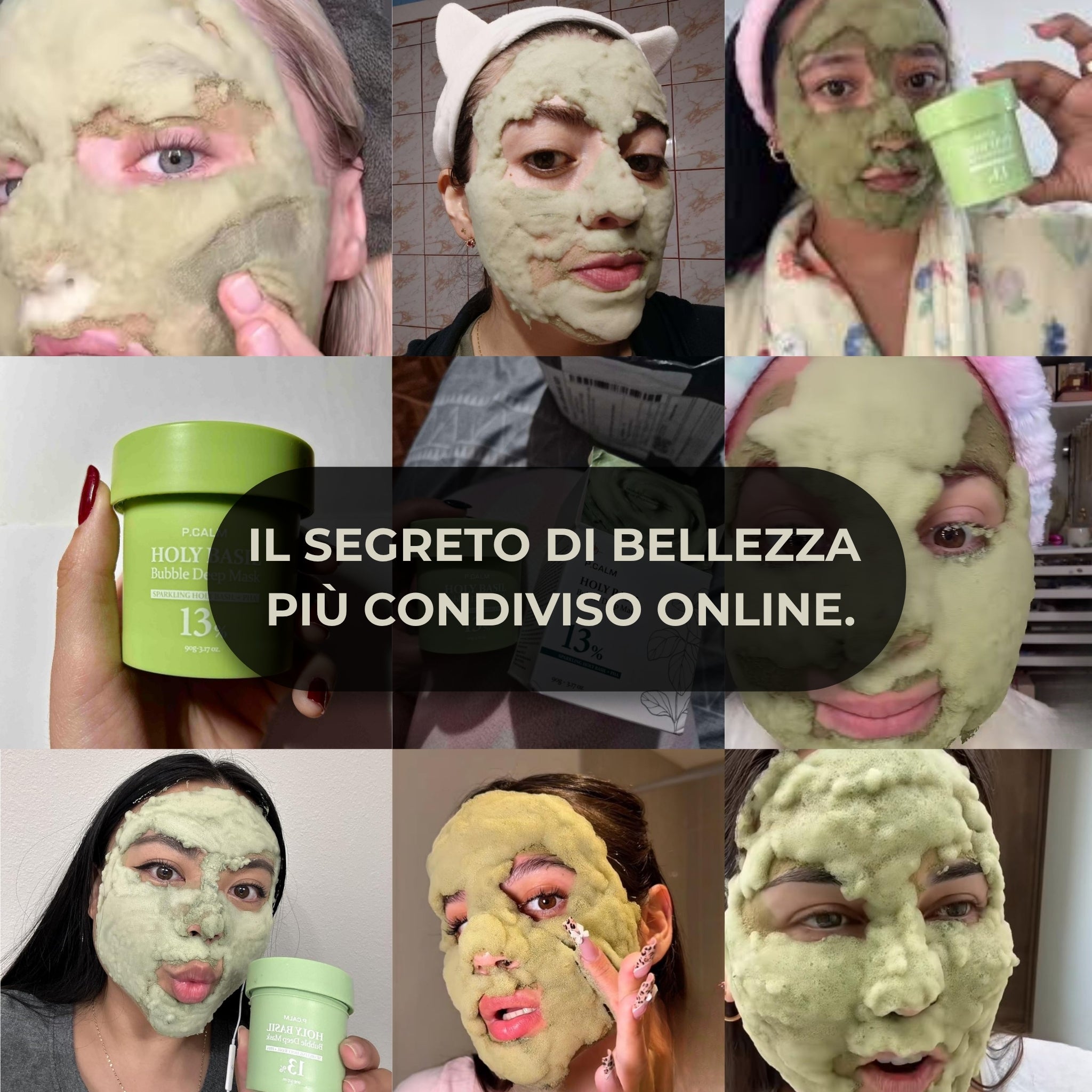 SKINIQUE (31).jpg__PID:796ae4b6-69ed-496d-9df2-b6bf50b2166c